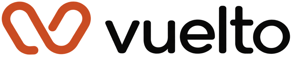 Vuelto